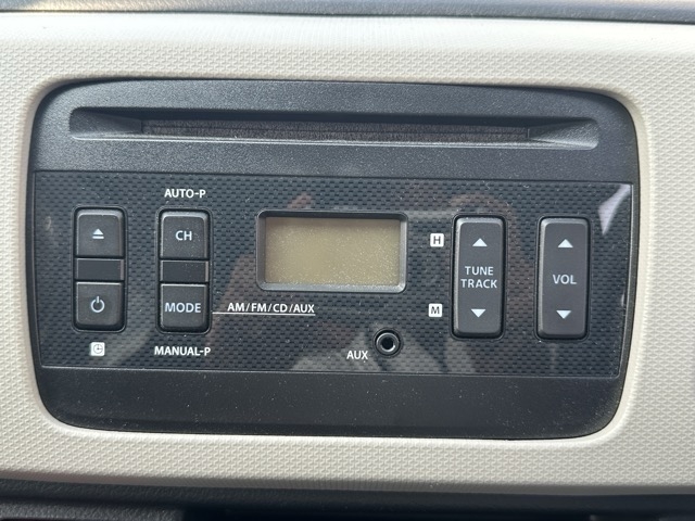 アルト(スズキ)中古車 15
