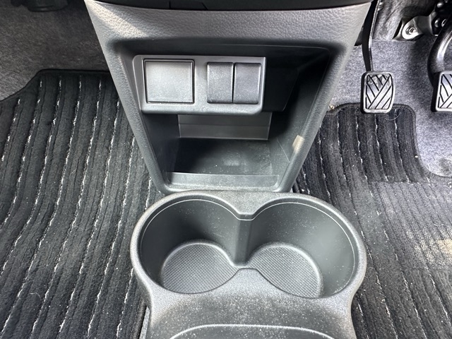 アルト(スズキ)中古車 17