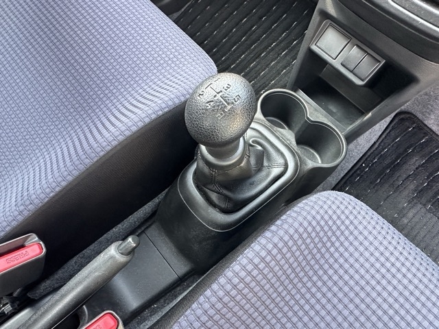 アルト(スズキ)中古車 18