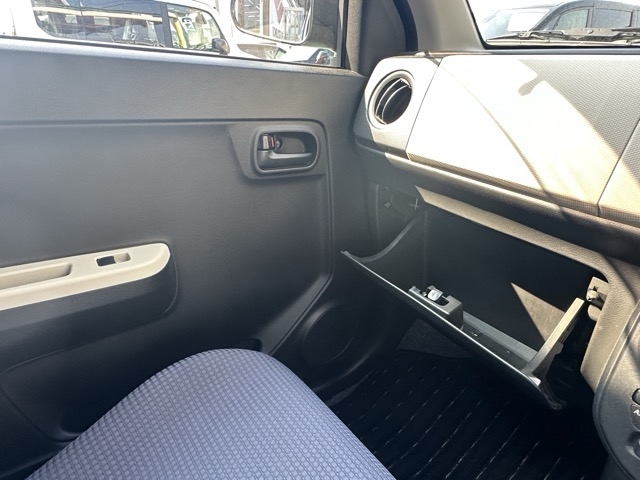 アルト(スズキ)中古車 19