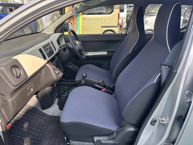 アルト(スズキ)中古車 3