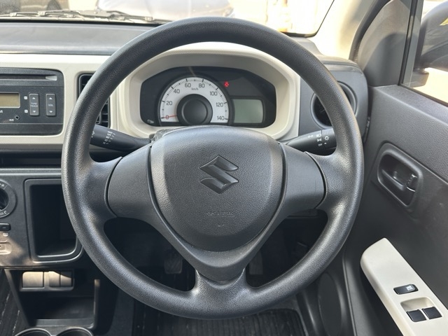 アルト(スズキ)中古車 6