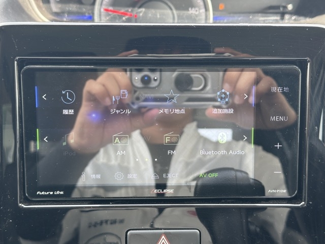 ワゴンR(スズキ)中古車 18