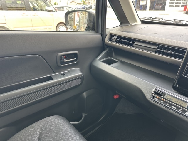 ワゴンR(スズキ)中古車 21