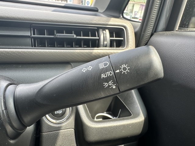 ワゴンR(スズキ)中古車 22