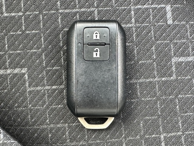 ワゴンR(スズキ)中古車 25