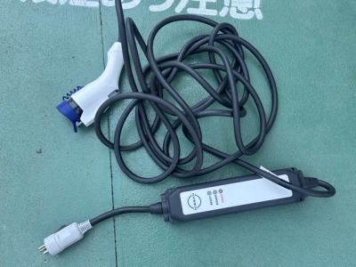 サクラ(ニッサン)中古車 内外装写真他１