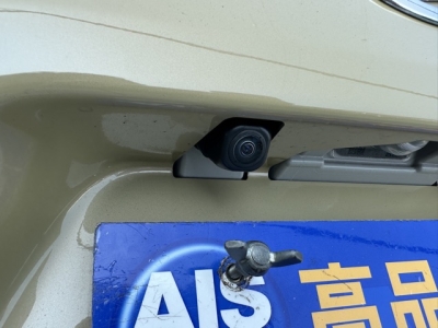 タント(ダイハツ)中古車 内外装写真他２