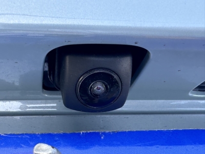 新型N-BOX(ホンダ)中古車 内外装写真他２