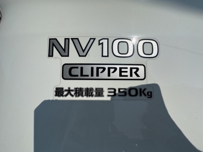 エブリイバンのＯＥＭ(スズキ)中古車 内外装写真他２