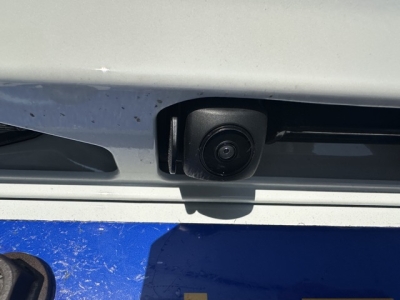 N-VAN(ホンダ)届出済未使用車 内外装写真他