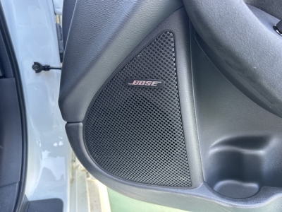 フェアレディZ(ニッサン)中古車 内外装写真他２