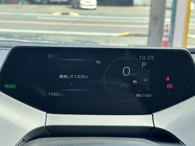 プリウス(トヨタ)中古車 25