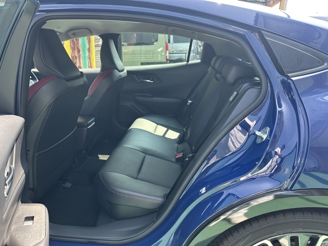 プリウス(トヨタ)中古車 4