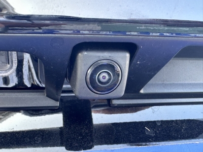 インプレッサ(スバル)中古車 内外装写真他1