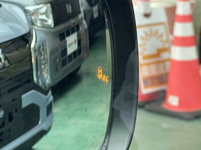 ソリオ(スズキ)登録済未使用車 22