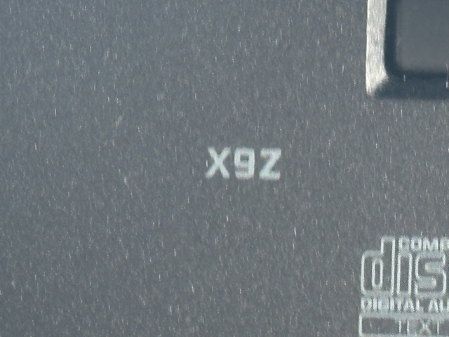 ルーミー(トヨタ)中古車 22