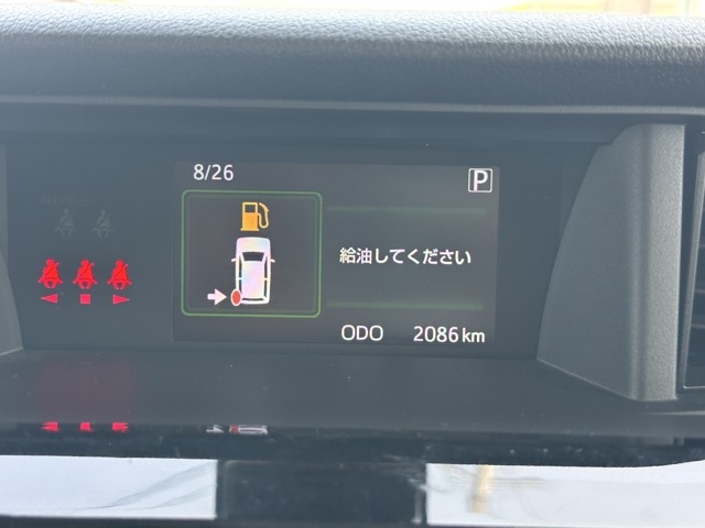 ルーミー(トヨタ)中古車 25