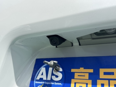 タント(ダイハツ)中古車 内外装写真他２