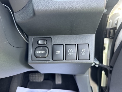 コペン(ダイハツ)中古車 内外装写真他１