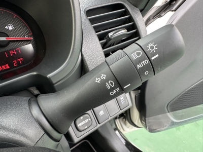 コペン(ダイハツ)中古車 内外装写真他２