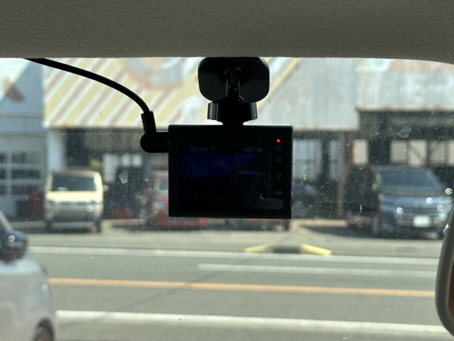 ワゴンR(スズキ)中古車 15