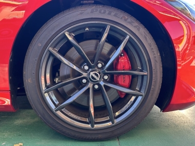 フェアレディZ(ニッサン)中古車 内外装写真他１