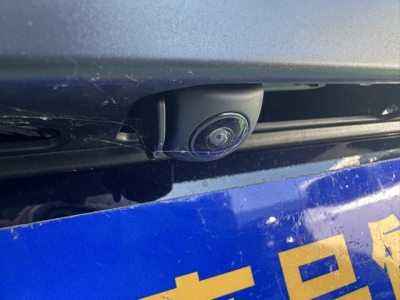 N-VAN(ホンダ)届出済未使用車 内外装写真他１