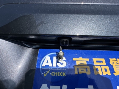 新型N-BOX(ホンダ)届出済未使用車 内外装写真他１