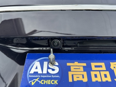 新型N-BOX(ホンダ)中古車 内外装写真他２