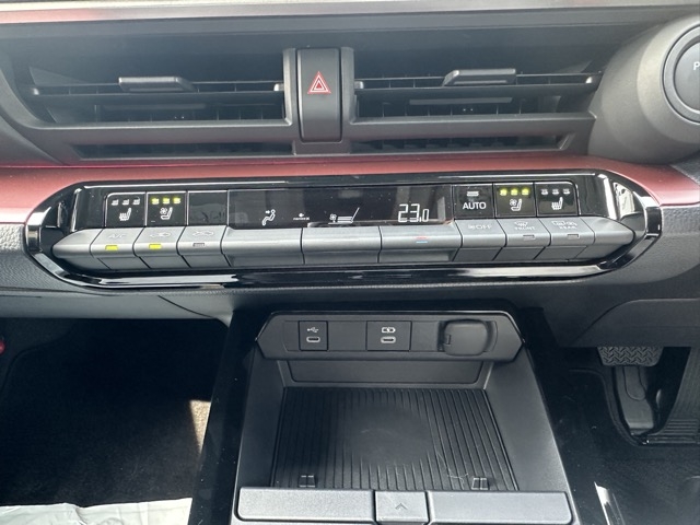 プリウス(トヨタ)中古車 19