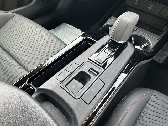 プリウス(トヨタ)中古車 20