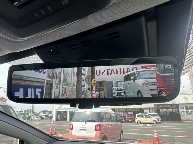 プリウス(トヨタ)中古車 23