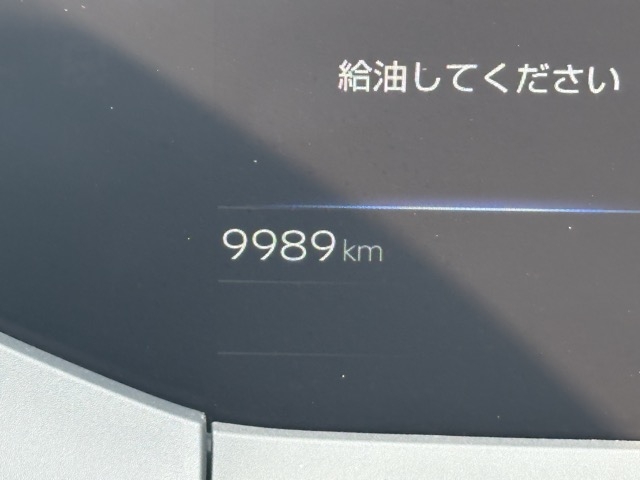 プリウス(トヨタ)中古車 26