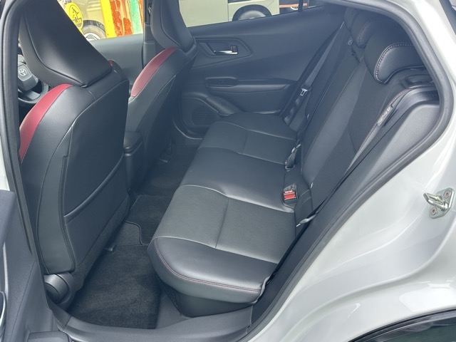 プリウス(トヨタ)中古車 4