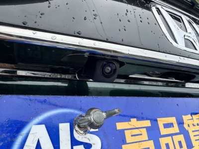 N-ONE(ホンダ)届出済未使用車 内外装写真他