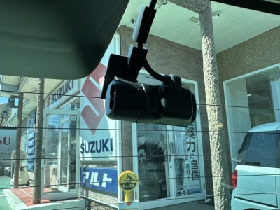 N-ONE(ホンダ)中古車 内外装写真他