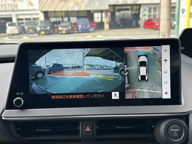 プリウス(トヨタ)中古車 22