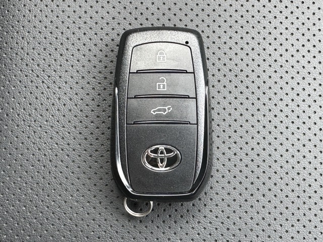 プリウス(トヨタ)中古車 28
