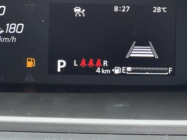 ソリオ(スズキ)登録済未使用車 21