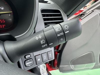 コペン(ダイハツ)中古車 内外装写真他