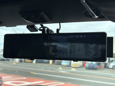 コペン(ダイハツ)中古車 内外装写真他１