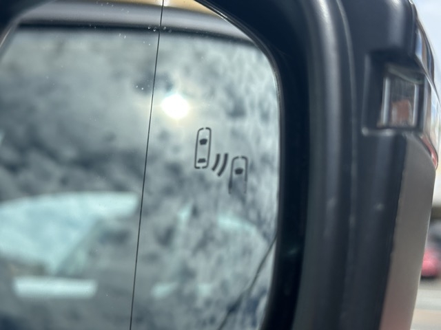 プリウス(トヨタ)中古車 13