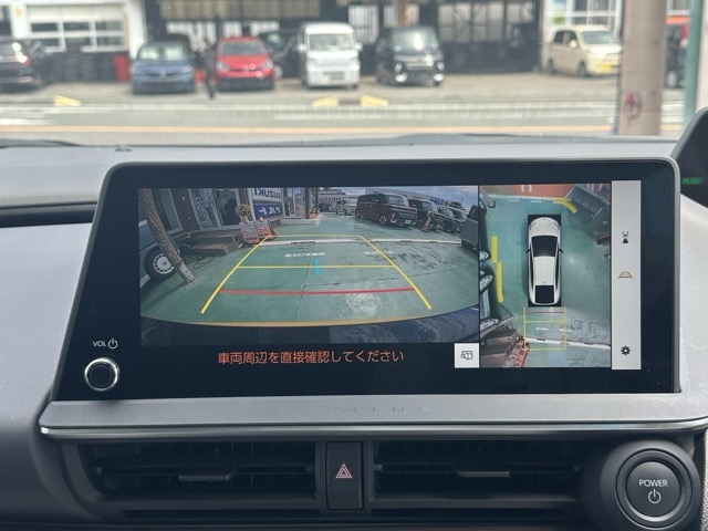 プリウス(トヨタ)中古車 24