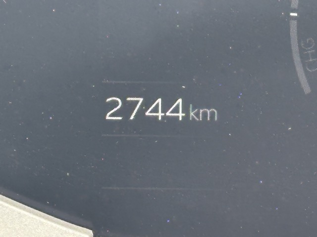 プリウス(トヨタ)中古車 27