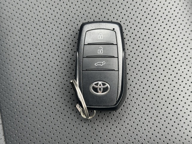 プリウス(トヨタ)中古車 28