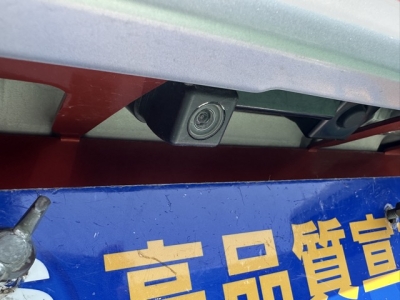 キャスト(ダイハツ)中古車 内外装写真他