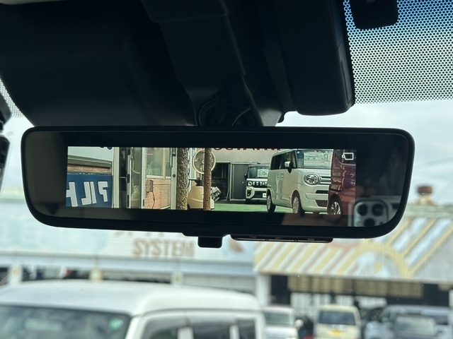 グランエース(トヨタ)中古車 25