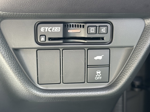 ZR-V(ホンダ)中古車 15
