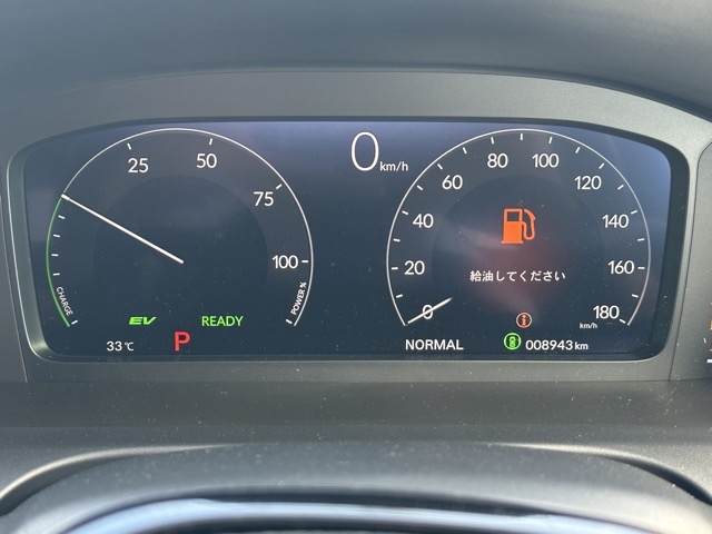 ZR-V(ホンダ)中古車 25